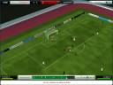 FM 2009 gems: nice assist - 2