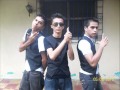 los consta - la vi en la disco.wmv