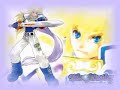 【テイルズ オブ デスティニー】ジョニーのうた.....