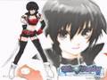 【テイルズ オブ デスティニー】ジョニーのうた.....