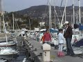CS : Saint Jean Cap Ferrat