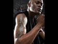 Canibus- Freestyle 3 (Politics of The Business)