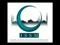 ISSM Colleges Tour - Sadaqah Appeal