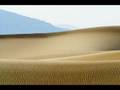 Sourate (Chapitre) Al-Baqara - Versets de 76 à 96
