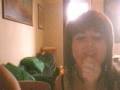 vengaboys boom boom boom boom LE GNOCCHE DI TORINO ECCOLEEEE