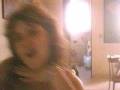 vengaboys boom boom boom boom LE GNOCCHE DI TORINO ECCOLEEEE