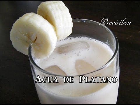 Imagen de previsualización de YouTube