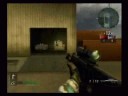 [[[READ]]]This is a sniper battle i was trying to do, but the lagg was sooo  bad i couldnt do the battle that good watch me telaport n all that shit WOW leave comments n tell me if this has been happening for a while or what cuz im really getting pissed