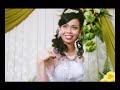 Video Klip Perkahwinan 3 Video Klip Perkahwinan 3