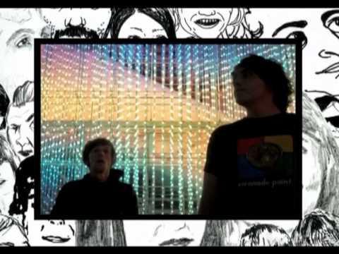 Image de prévisualisation YouTube