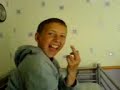 birthday sessionss ;]