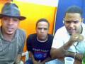refy mc bampy y jose ed