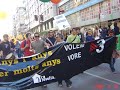manifestació 26 abril alacant acpv