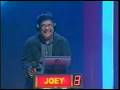 videos de K! VIDEOKE CHALLENGE 2.1.mp4