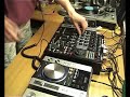 bart-b-more-so-it-goes-double-depths-it-goes-chicago-mix.html