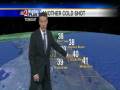 videos de Tuesday's Weather Forecast