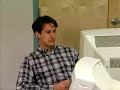 psychological experiment
