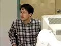 psychological experiment