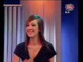 Nikolett - Igazi szerelem Nikolett - Igazi szerelem