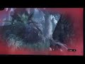 Turok Dinosaur Gameplay