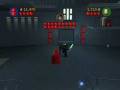 videos de LegoStarWarsII final battel