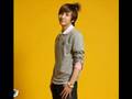 Super Junior Happy - 요리왕 (COOKING? COOKING!)