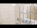 Great 1BR Prospect Hgts (Pk Slope), revov kitch!   $1,300.00