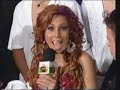 Grupo AROMA Estelar_A�o nuevo