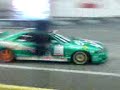 drift show