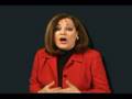 Writing Tips from Alane Ferguson