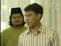Butakah Cinta 16.2 Butakah Cinta 16.2