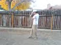bo staff fun 1
