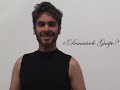 Comercial Agencia de Modelaje