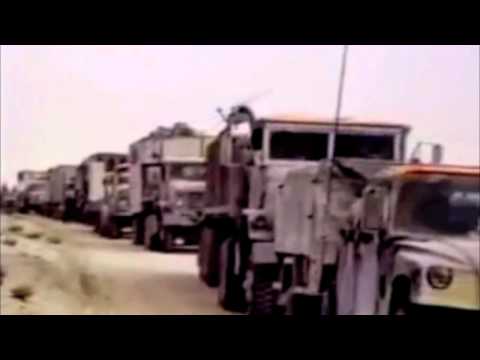 UH 60 - Another video compilation done by MilitaryPorn - enjoy. The UH-60 Black Hawk is a four-bladed, twin-engine, medium-lift utility helicopter manufactured by Si...