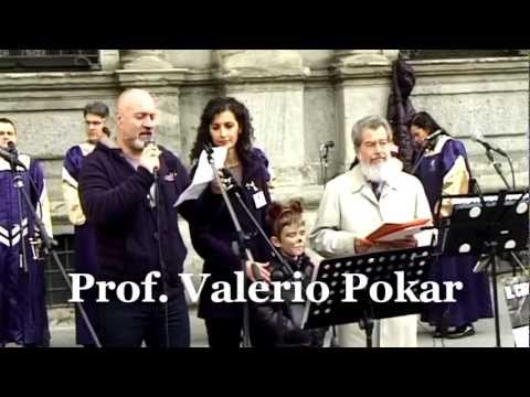 Vedi il video