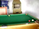 campe�o de sinuca