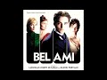 Click here to watch this video 11) A Fool - Rachel Portman (Bel Ami OST)