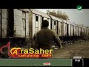 شبكة ساهر العرب كاظم الساهر www.arasaher.comكل ما يخص الفنان كاظم الساهر تجدونه البومات,حفلات فيديو وصوت,كليبات،لقاءات,تقارير,نغمات والكثير الكثير عنه