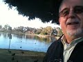 Maurizio Nardini California