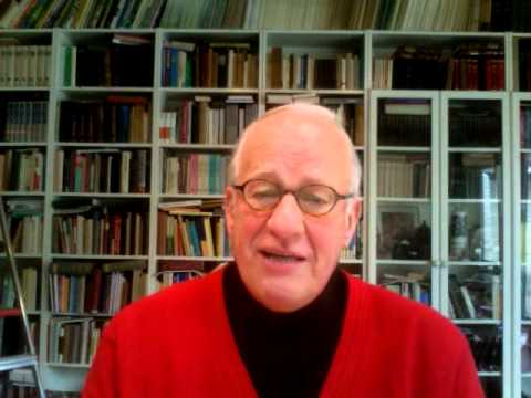 Sabbatsrust of zondagsrust?