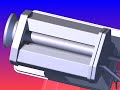 Animation - Pasta Machine.avi