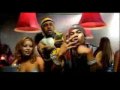Nelly - #1