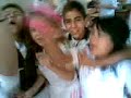 Los Shidos....!!!!!! 3*A Los Shidos....!!!!!! 3*A