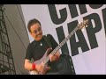 Casiopea - Crossover Japan 03 - Fightman Casiopea - Crossover Japan 03 - Fightman