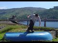May 2007 Rollerblading edit from Arbroath/Dundee, Scotland May 2007 Rollerblading edit from Arbroath/Dundee, Scotland
