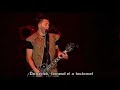 Akosh - 1984 [H?s�g concert]