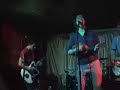 Movable Type - Better Years - Khyber 03.22.07