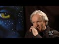 Interview - Avatar:  with James Cameron