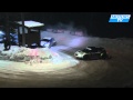 2011-2012 Andros Trophy Lans en Vercors