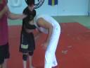 Grappling-girl: Coaching Anny for ADCC